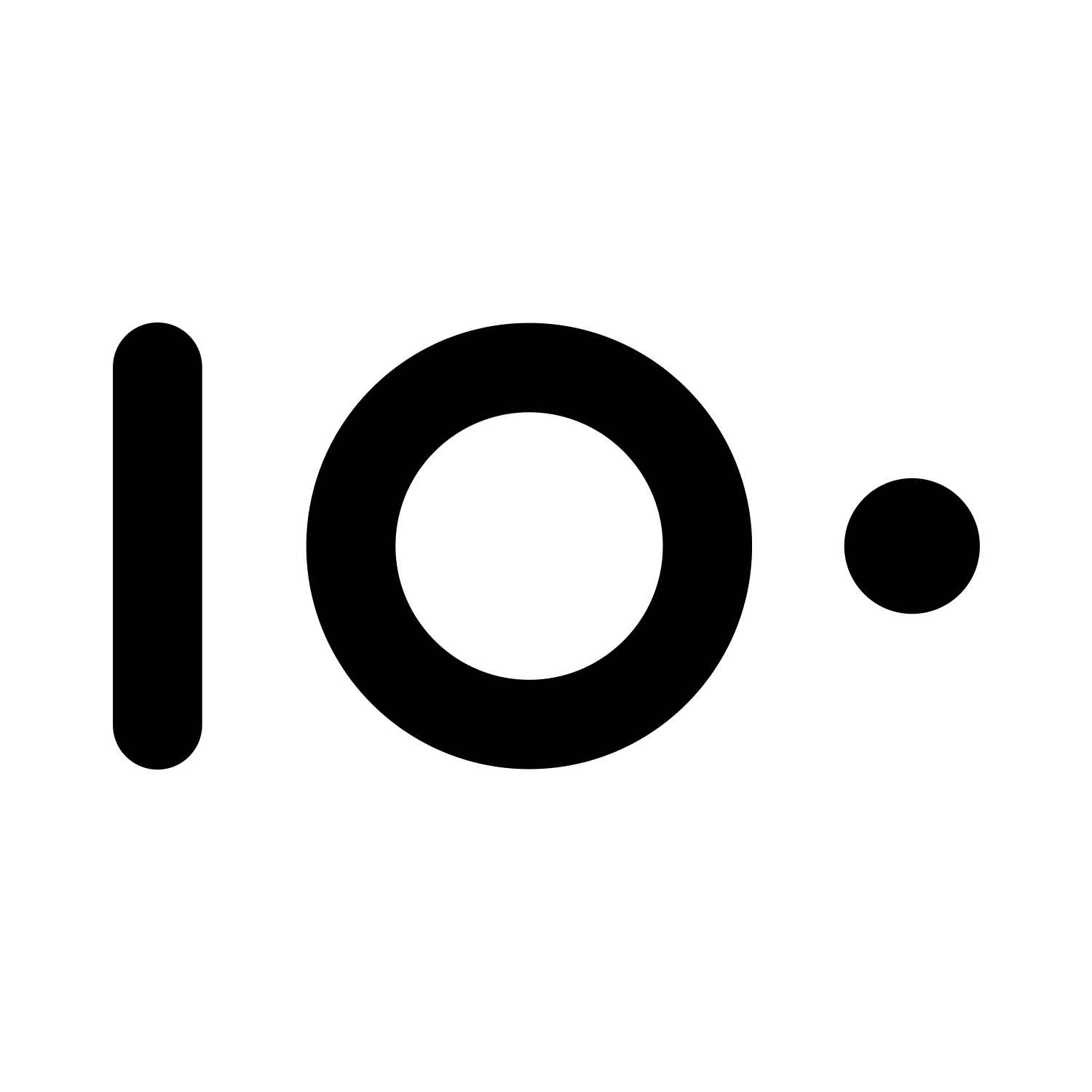 ジッテンフォント｜JITTEN FONT